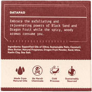 Ruthless Rinse - Classic Suds-Care