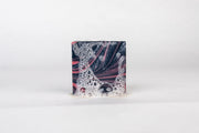 Dark Side Scrub - All-Day Easy-Grooming