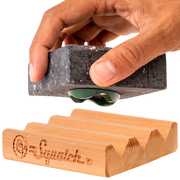 Soap Saver - Essential Clean-Routine
