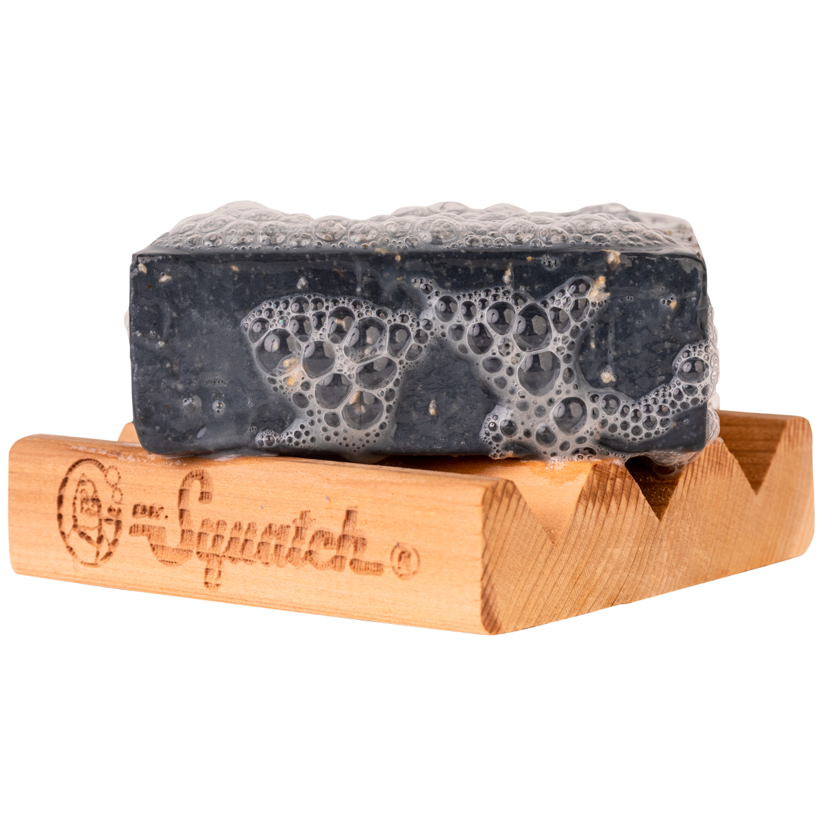 Soap Saver - Essential Clean-Routine