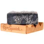 Soap Saver - Weekend Daily-Care