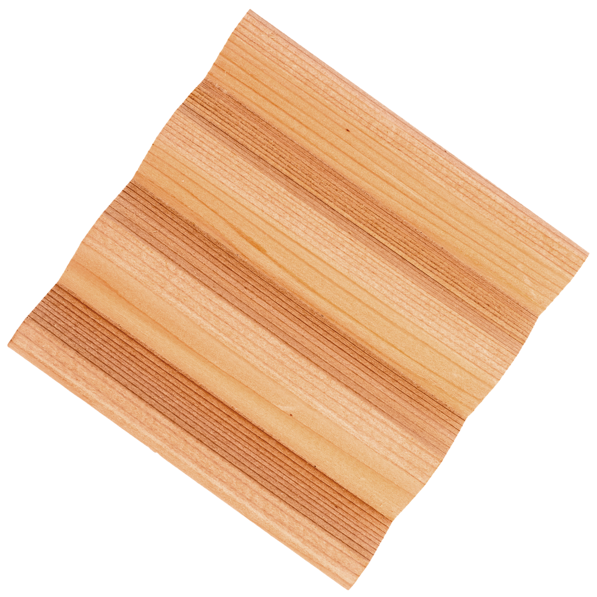 Soap Saver - Weekend Daily-Care
