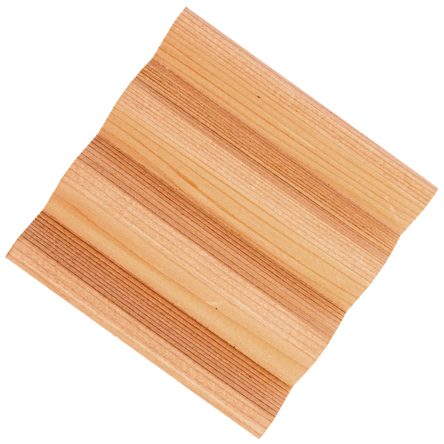 Soap Saver - Picnic Smooth-Finish