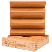 Soap Saver - Journey Soap-Ritual