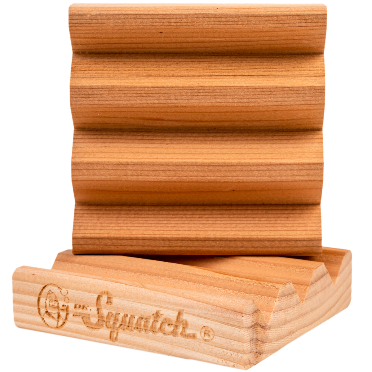 Soap Saver - Journey Soap-Ritual