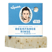Resistance Rinse - Roadtrip Rinse-Ready