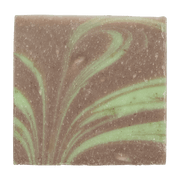 Legendary Lather - Active Daily-Care