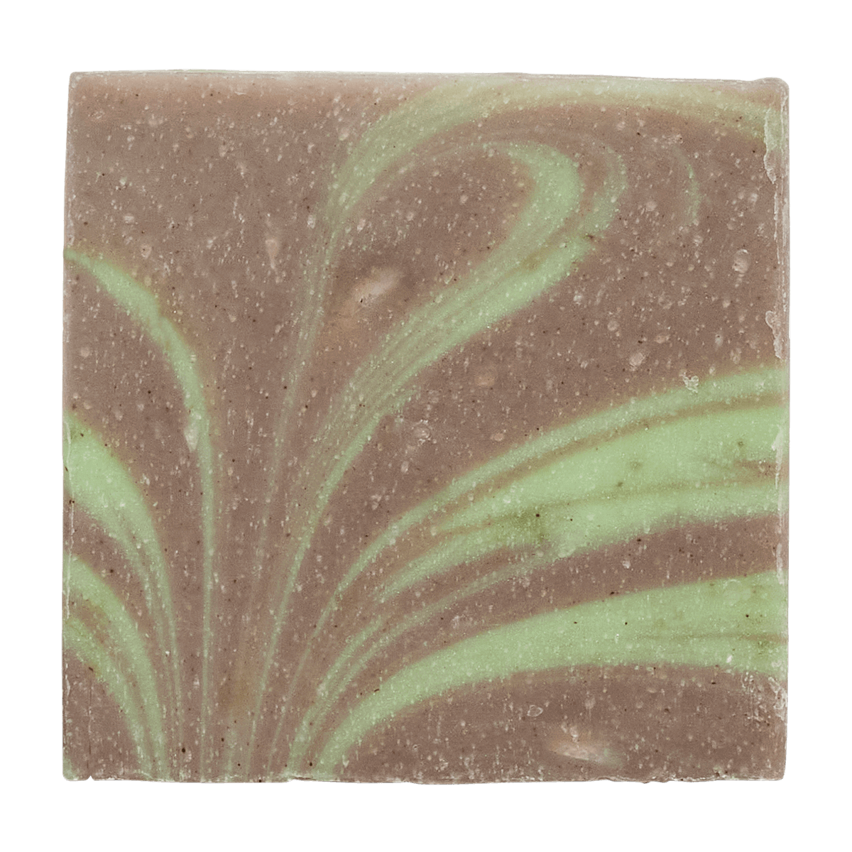 Legendary Lather - Active Daily-Care