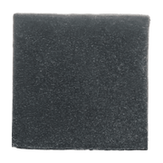 Suds of Darkness - Patio Rinse-Ready