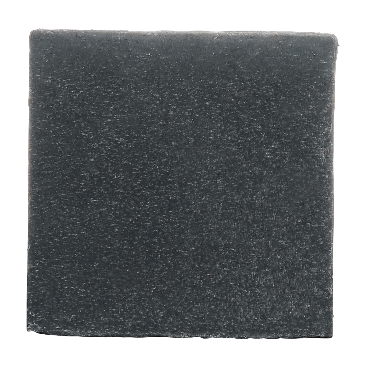 Suds of Darkness - Patio Rinse-Ready