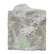 Legendary Lather - Active Daily-Care