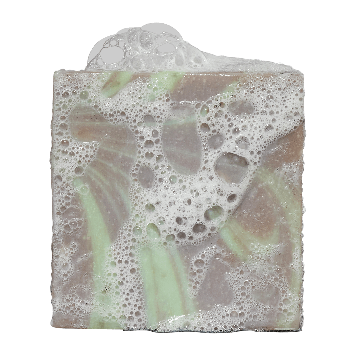 Legendary Lather - Active Daily-Care