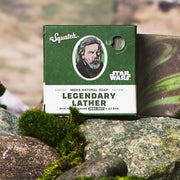 Legendary Lather - Active Daily-Care
