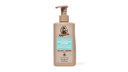 Coconut Castaway Lotion - Favorite Mountain-Fresh