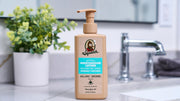 Coconut Castaway Lotion - Favorite Mountain-Fresh