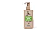 Cool Fresh Aloe Lotion - Portable Soap-Ritual