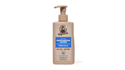 Fresh Falls Lotion - Morning Rinse-Ready