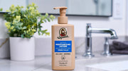 Fresh Falls Lotion - Morning Rinse-Ready