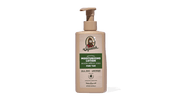 Pine Tar Lotion - Practical Mountain-Fresh