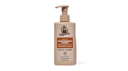 Wood Barrel Bourbon Lotion - Home Classic-Clean