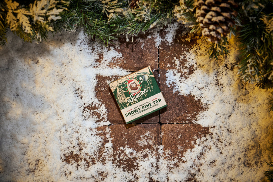 TikTok Shop Holiday 5-Pack - Favorite Hydration-Kit