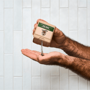 Lather Up Bundle - Portable Ready-Set