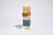 Squatch Mini Soap Trial - Modern Clean-Routine
