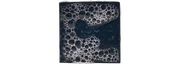 Pine Tar Mini - Everyday Canyon-Clean