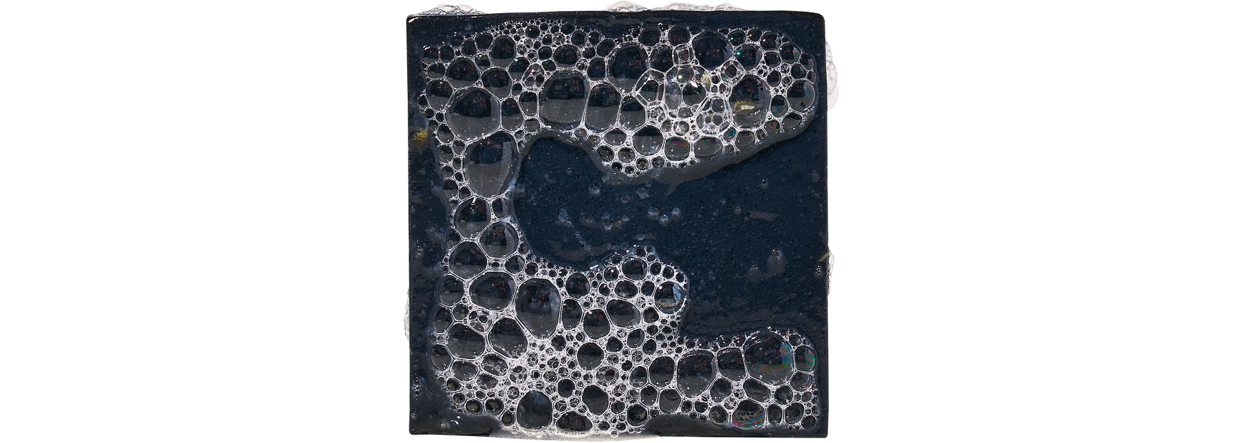 Pine Tar Mini - Everyday Canyon-Clean