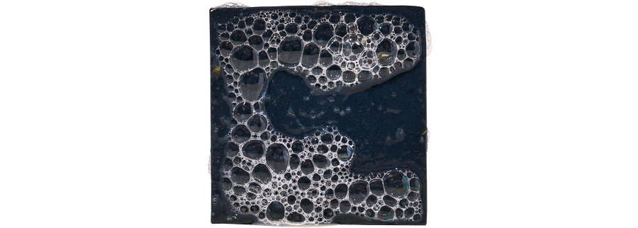 Pine Tar Mini - Everyday Canyon-Clean