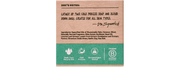 Rainforest Rapids Mini - Active Clean-Routine