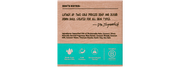 Coconut Castaway Mini - Travel Daily-Grooming