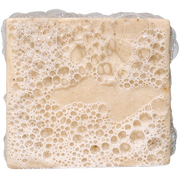 Birchwood Breeze Mini - Journey Fresh-Lather