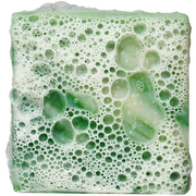 Cool Fresh Aloe Mini - All-Day Comfort-Care