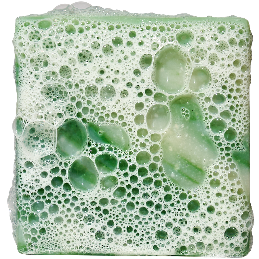 Cool Fresh Aloe Mini - All-Day Comfort-Care