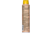 Dr. Squatch Spray Sunscreen | SPF 30 UVA/UVB Protection | Non-Greasy Mineral Sunscreen for Men - Patio Starter-Choice