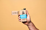 Coastal Mist Deo Flask - Patio Daily-Care
