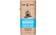 Coastal Mist Deo Flask - Patio Daily-Care
