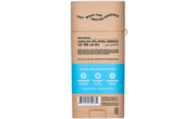 Coastal Mist Deo Flask - Patio Daily-Care