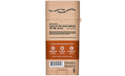 Wood Barrel Bourbon Deo Flask - Outdoor Mountain-Fresh