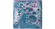 Dungeons & Dragons Mimic Bricc 3-Pack - Dr. Squatch Exclusive Limited Edition Bar Soap - Urban Hydration-Kit