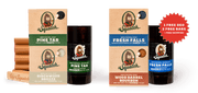 Deo & Soap Starter Set - Simple Drink-Set