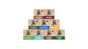 Bar Soap 9-Pack - Outdoor Sip-Starter
