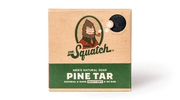 Starter Set - Fresh Starter-Kit