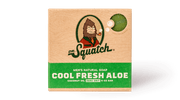 Starter Suave Bundle - Comfort Starter-Kit