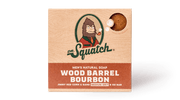 Starter Set - Fresh Starter-Kit
