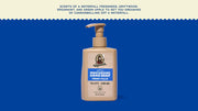 Fresh Falls Hand Soap - Ready Everyday-Grooming