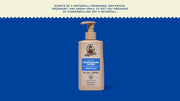 Fresh Falls Lotion - Morning Rinse-Ready