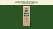 Pine Tar Conditioner - Roadtrip Easy-Grooming