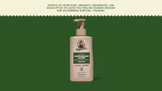 Pine Tar Lotion - Practical Mountain-Fresh